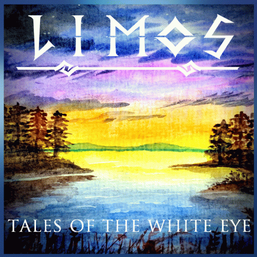 Limos : Tales of the White Eye